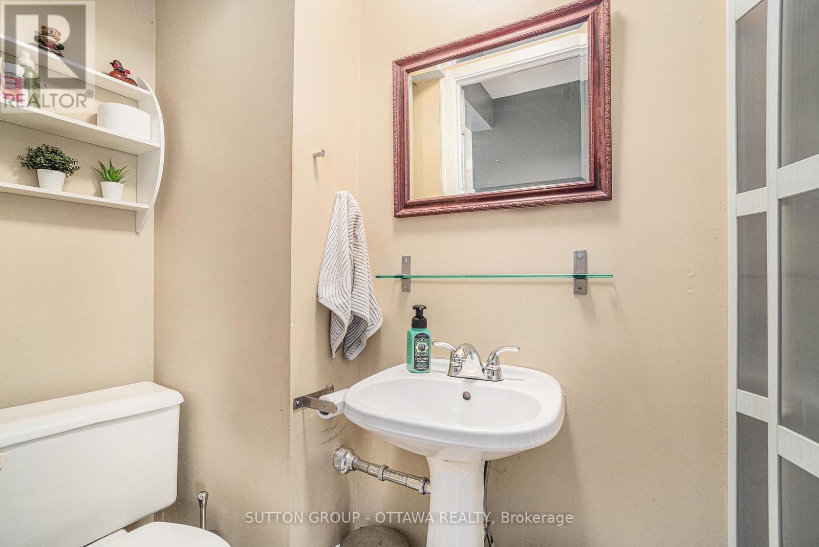 68 - 1045 Morrison Drive, Ottawa, Ontario  K2H 7L2 - Photo 13 - X12481556