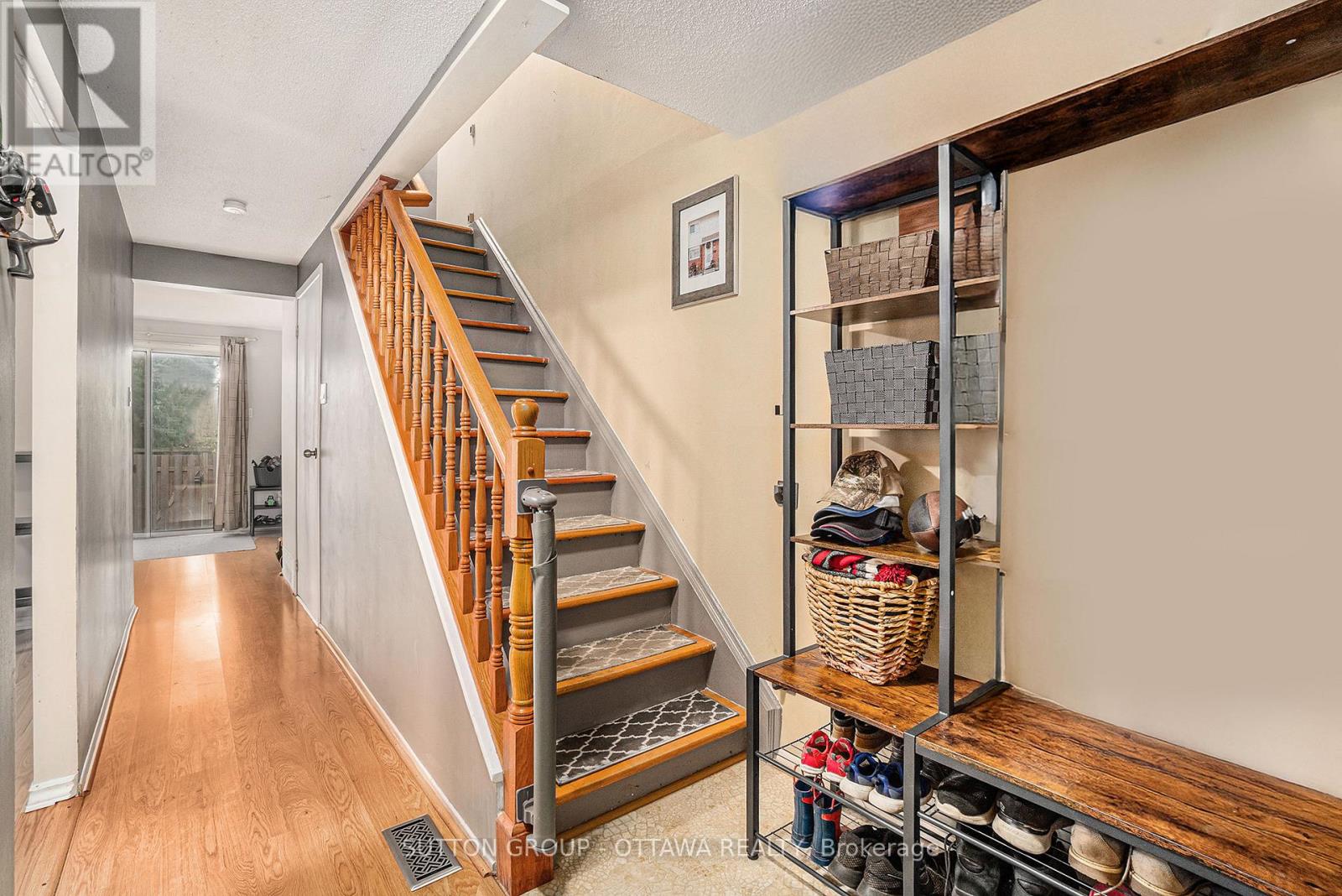 68 - 1045 Morrison Drive, Ottawa, Ontario  K2H 7L2 - Photo 5 - X12481556