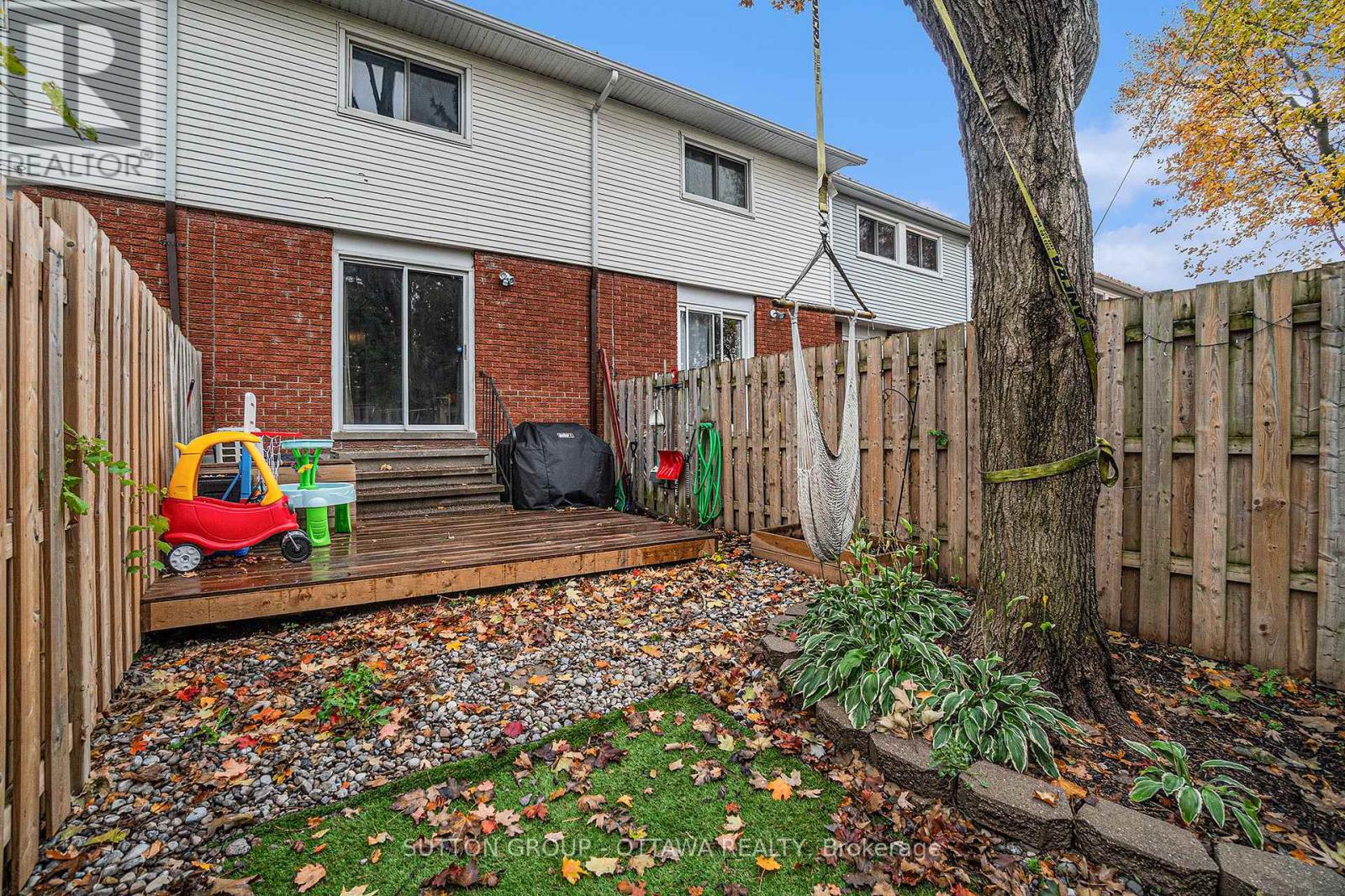 68 - 1045 Morrison Drive, Ottawa, Ontario  K2H 7L2 - Photo 25 - X12481556