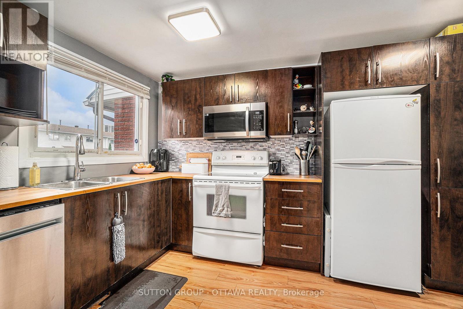 68 - 1045 Morrison Drive, Ottawa, Ontario  K2H 7L2 - Photo 6 - X12481556