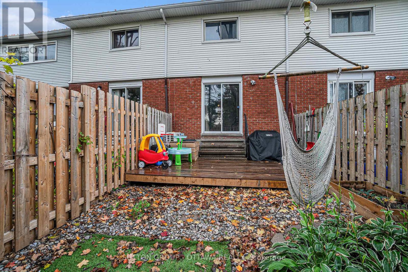 68 - 1045 Morrison Drive, Ottawa, Ontario  K2H 7L2 - Photo 24 - X12481556