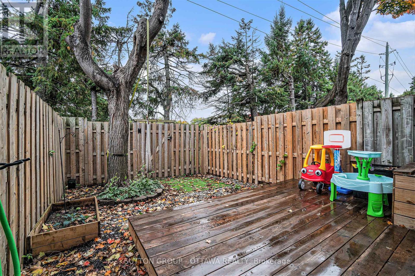 68 - 1045 Morrison Drive, Ottawa, Ontario  K2H 7L2 - Photo 23 - X12481556