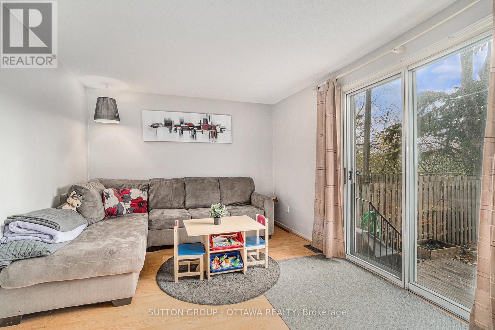 68 - 1045 Morrison Drive, Ottawa, Ontario  K2H 7L2 - Photo 12 - X12481556