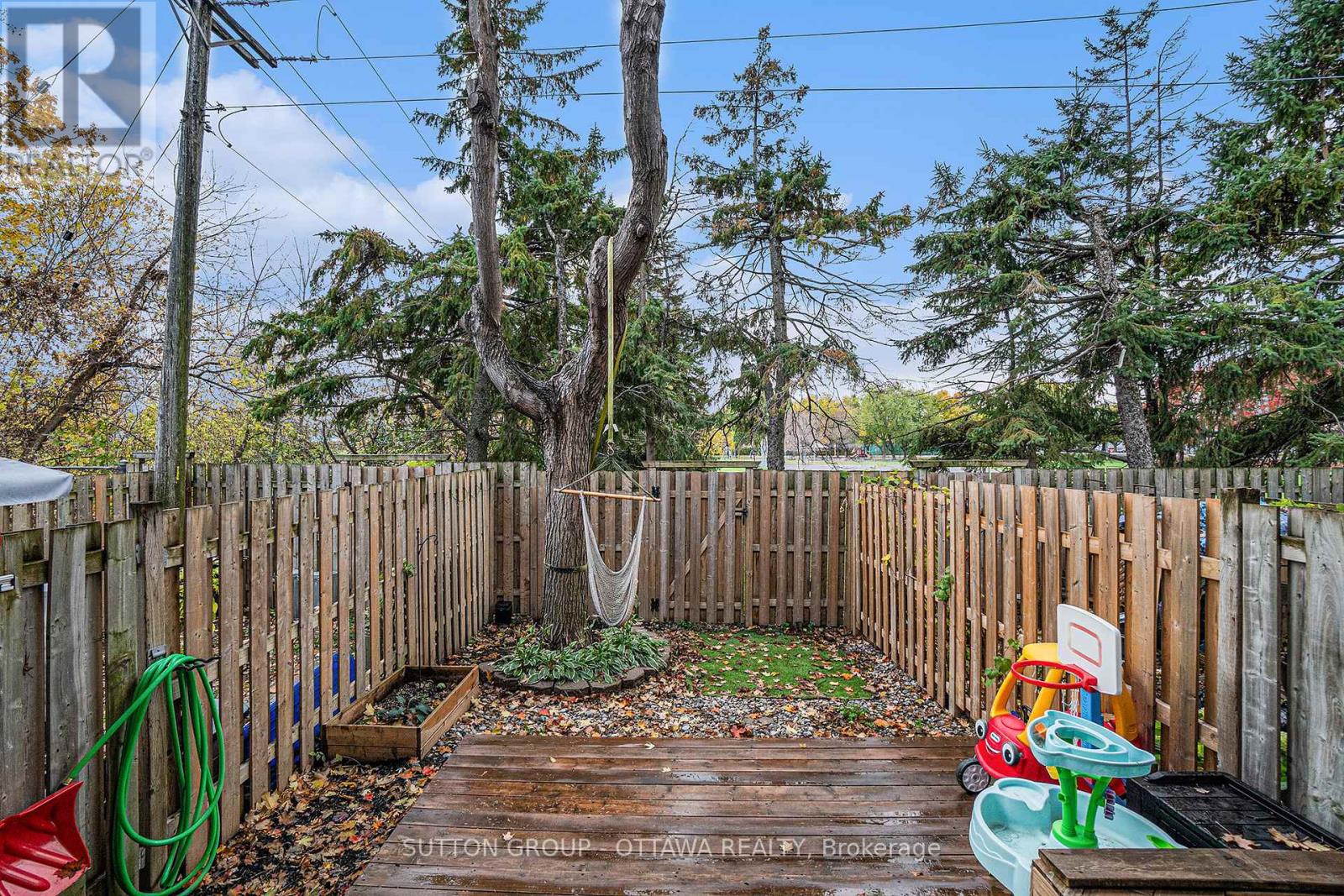 68 - 1045 Morrison Drive, Ottawa, Ontario  K2H 7L2 - Photo 22 - X12481556