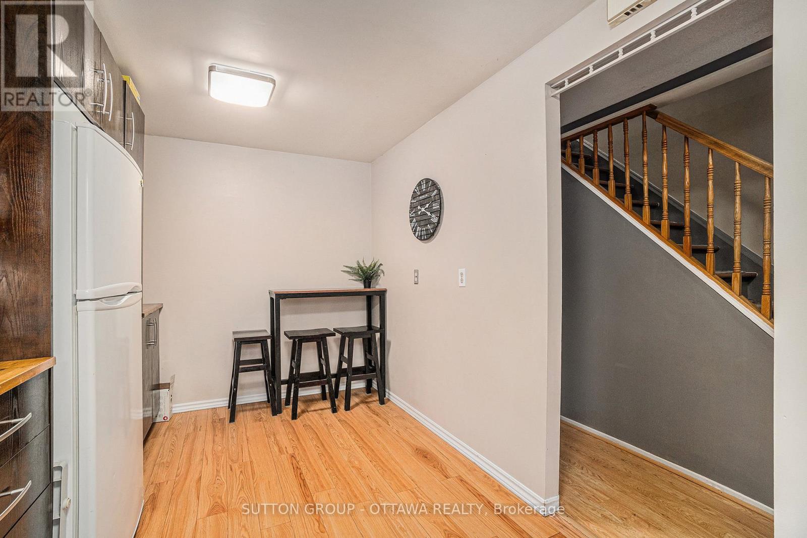 68 - 1045 Morrison Drive, Ottawa, Ontario  K2H 7L2 - Photo 8 - X12481556