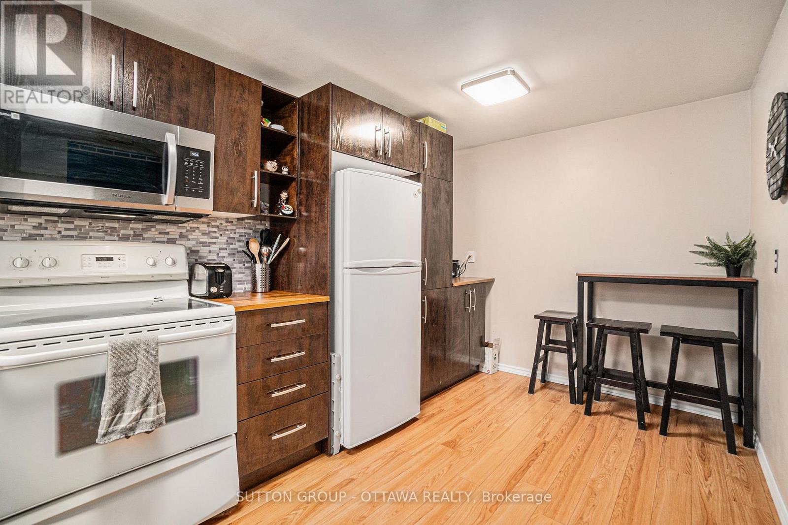 68 - 1045 Morrison Drive, Ottawa, Ontario  K2H 7L2 - Photo 7 - X12481556