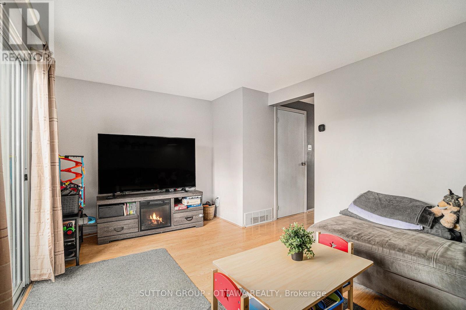 68 - 1045 Morrison Drive, Ottawa, Ontario  K2H 7L2 - Photo 11 - X12481556