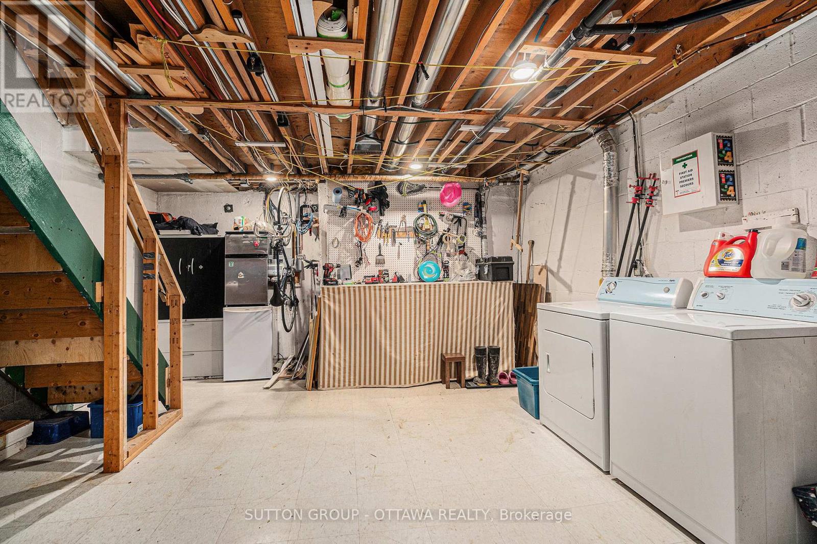 68 - 1045 Morrison Drive, Ottawa, Ontario  K2H 7L2 - Photo 27 - X12481556