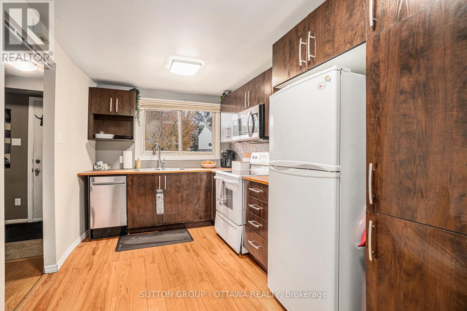 68 - 1045 Morrison Drive, Ottawa, Ontario  K2H 7L2 - Photo 9 - X12481556