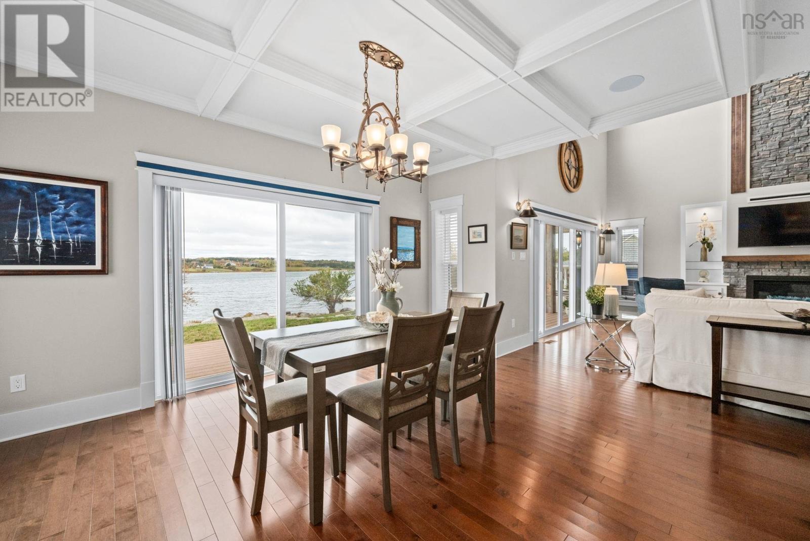 91 Driftwood Court, Garden Lots, Nova Scotia  B0J 2C0 - Photo 10 - 202517881