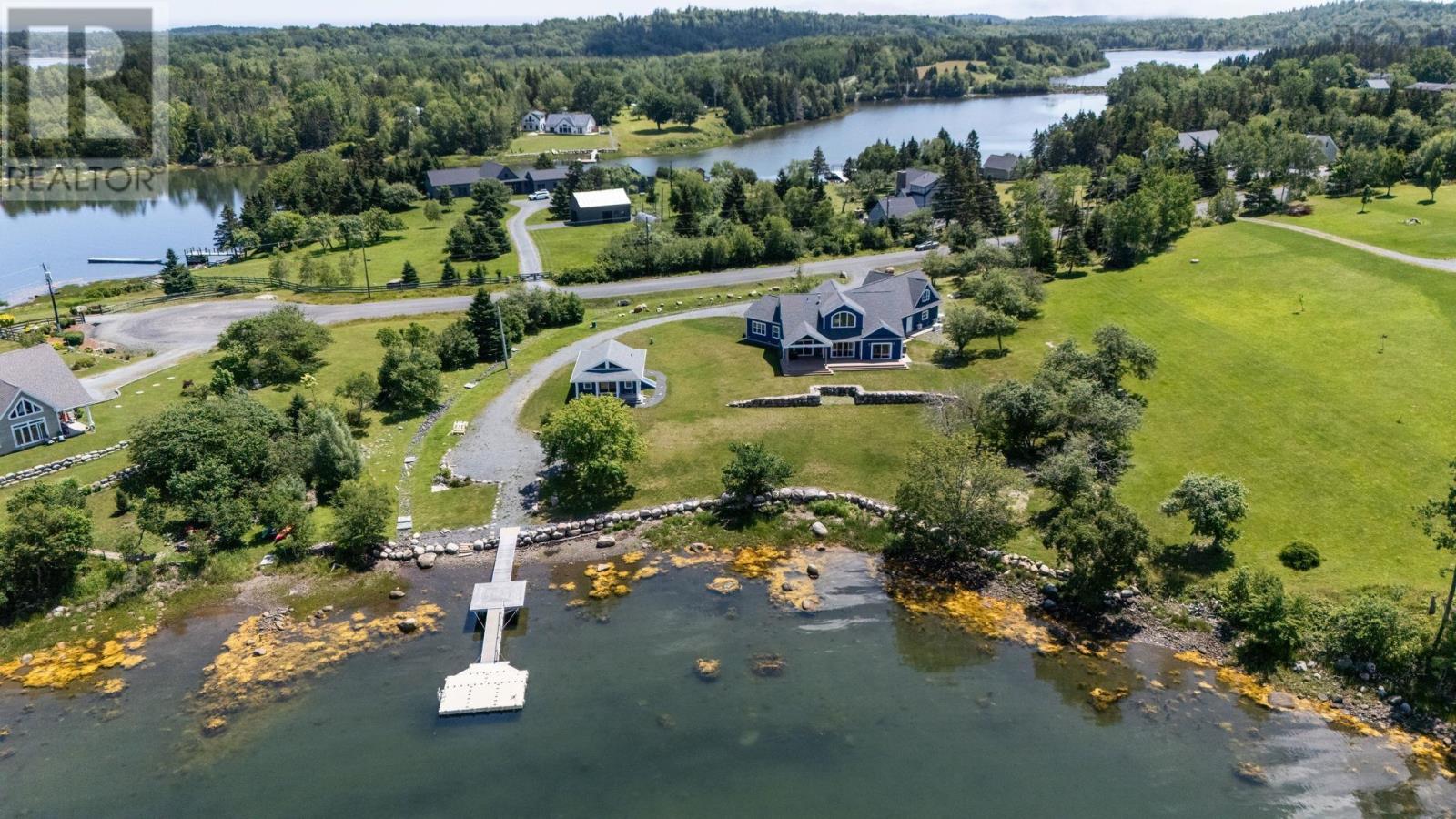 91 Driftwood Court, Garden Lots, Nova Scotia  B0J 2C0 - Photo 2 - 202517881