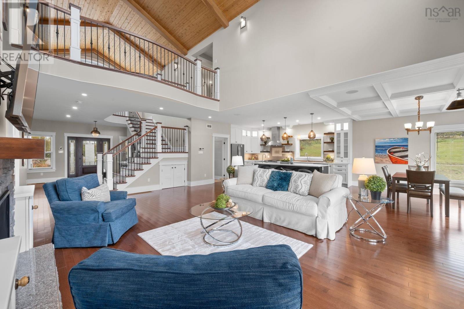 91 Driftwood Court, Garden Lots, Nova Scotia  B0J 2C0 - Photo 13 - 202517881