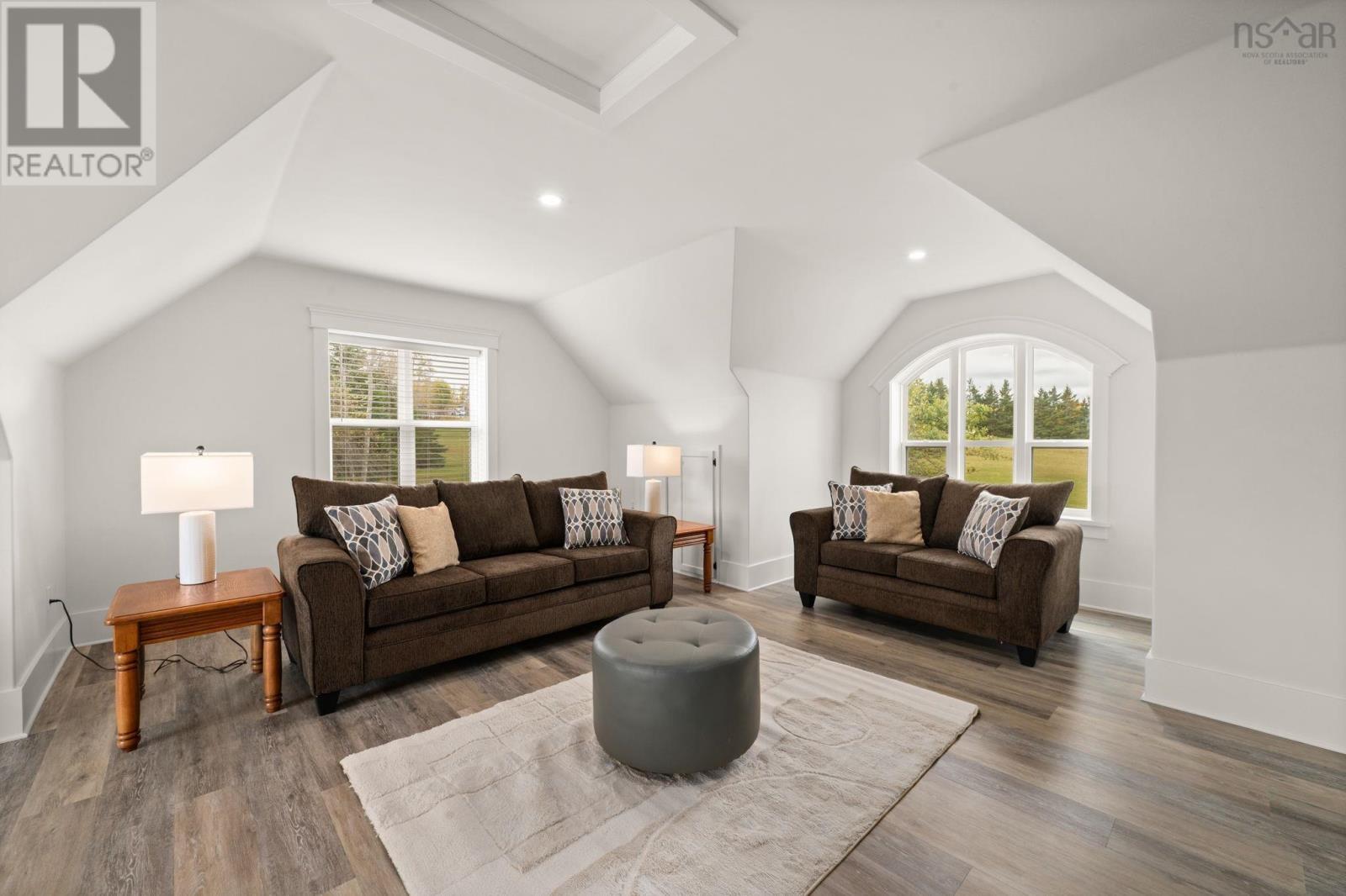 91 Driftwood Court, Garden Lots, Nova Scotia  B0J 2C0 - Photo 32 - 202517881