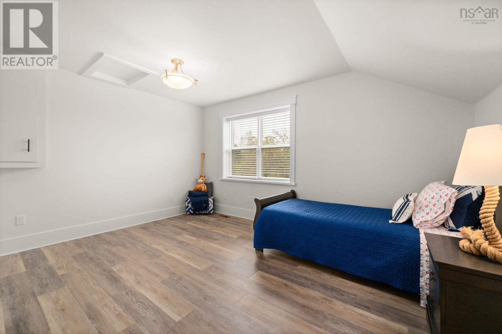 91 Driftwood Court, Garden Lots, Nova Scotia  B0J 2C0 - Photo 28 - 202517881