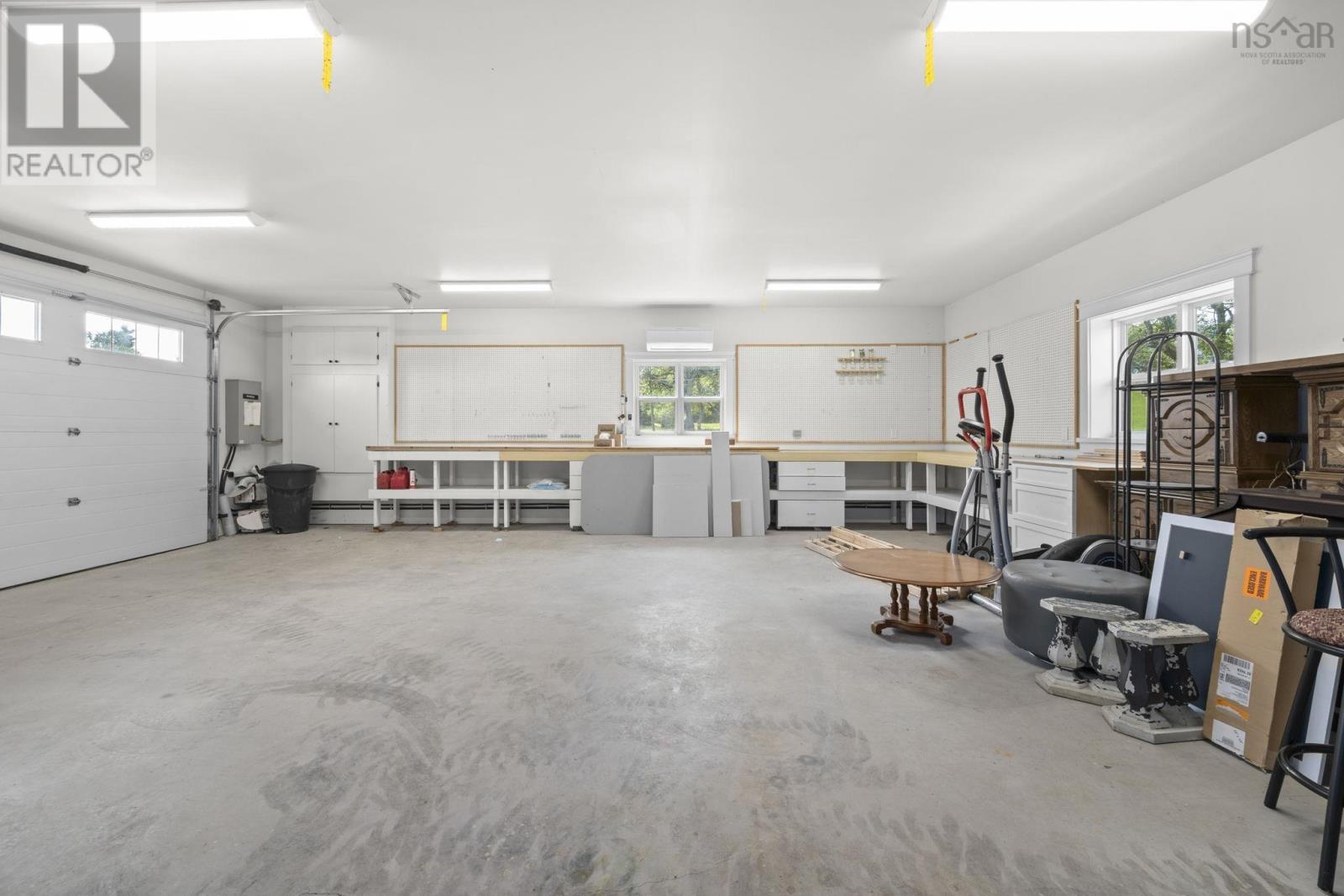 91 Driftwood Court, Garden Lots, Nova Scotia  B0J 2C0 - Photo 35 - 202517881