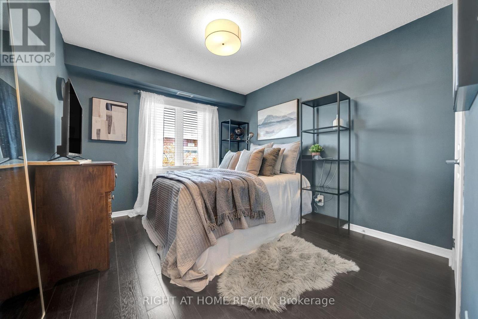 205 - 132 Aspen Springs Drive, Clarington, Ontario  L1C 0H1 - Photo 18 - E12481684