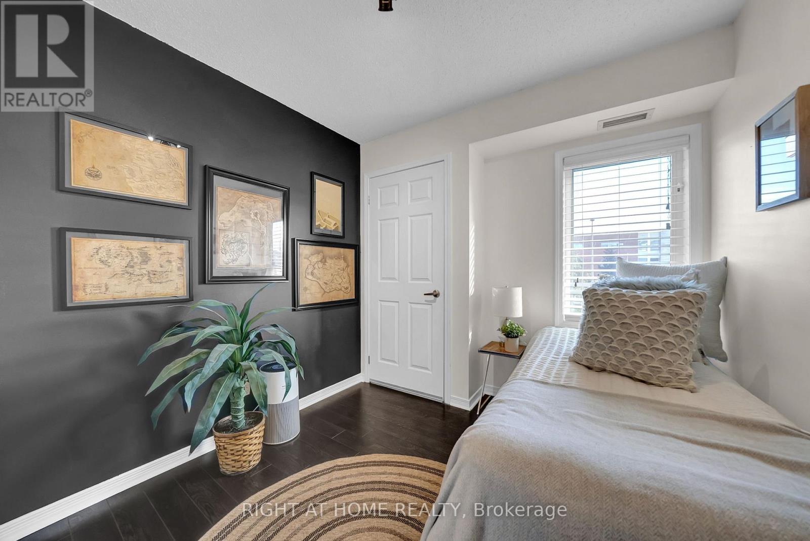 205 - 132 Aspen Springs Drive, Clarington, Ontario  L1C 0H1 - Photo 22 - E12481684