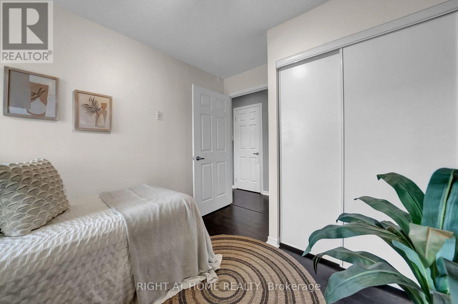 205 - 132 Aspen Springs Drive, Clarington, Ontario  L1C 0H1 - Photo 23 - E12481684