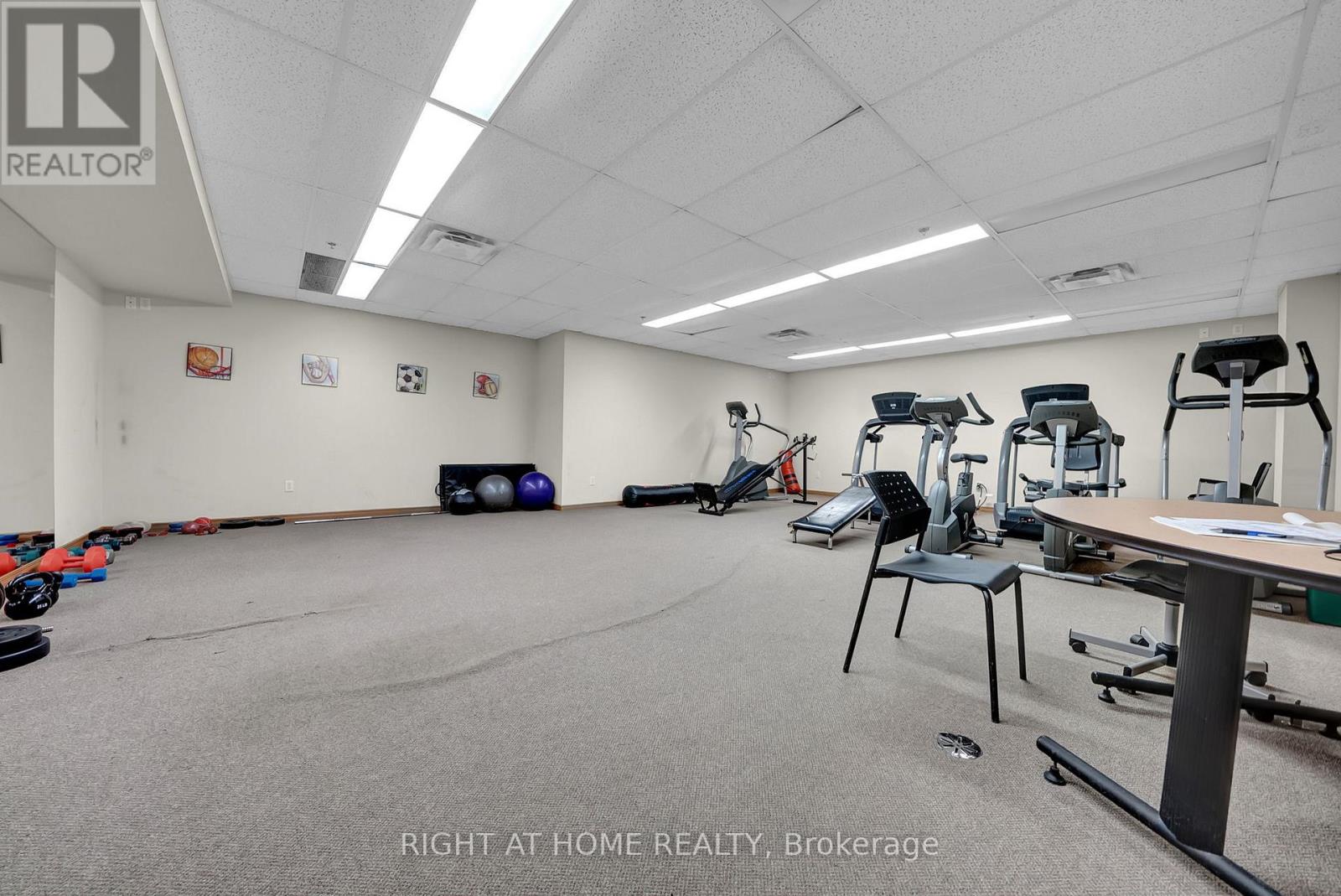 205 - 132 Aspen Springs Drive, Clarington, Ontario  L1C 0H1 - Photo 28 - E12481684