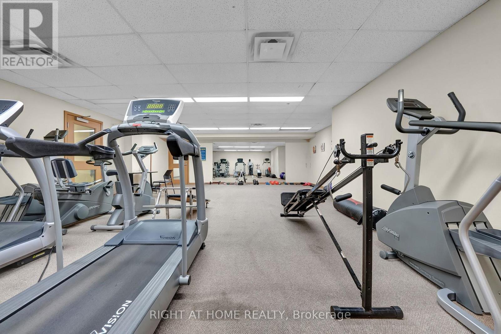 205 - 132 Aspen Springs Drive, Clarington, Ontario  L1C 0H1 - Photo 29 - E12481684