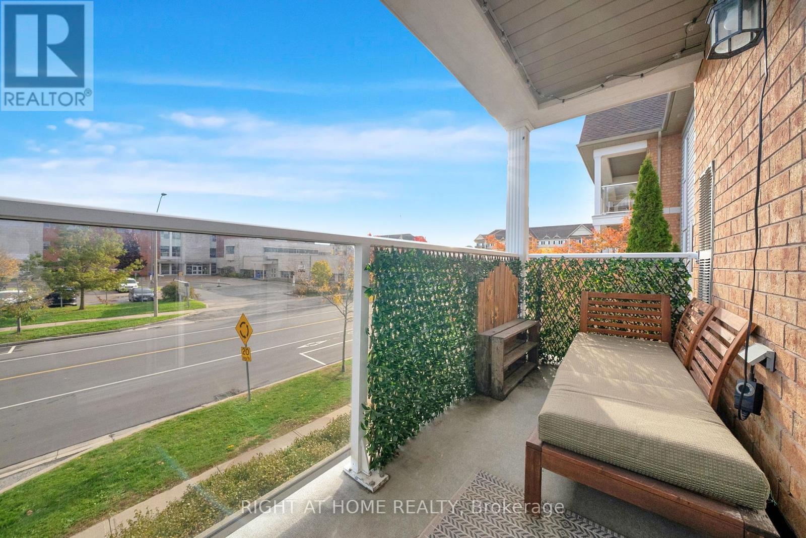 205 - 132 Aspen Springs Drive, Clarington, Ontario  L1C 0H1 - Photo 31 - E12481684