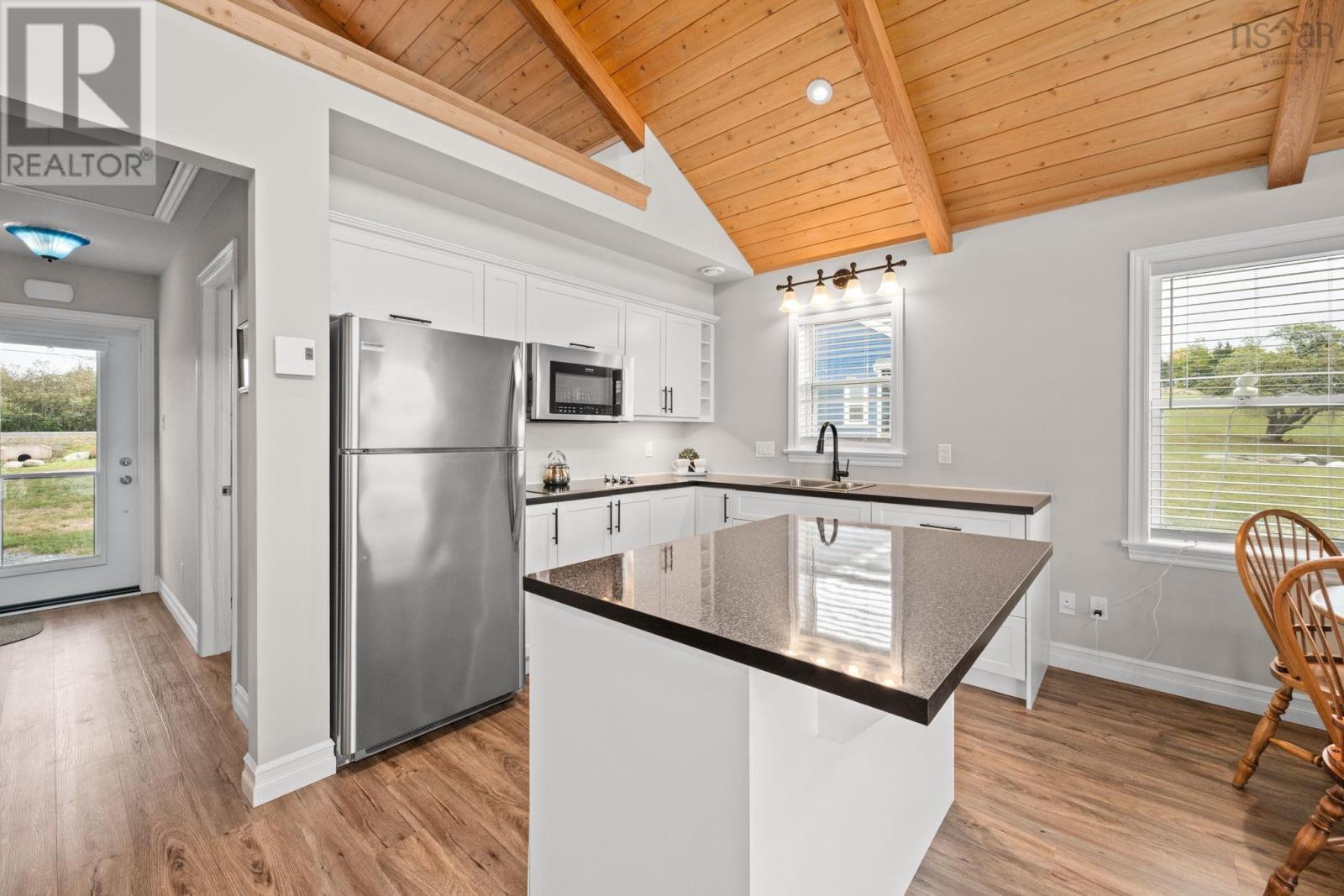 91 Driftwood Court, Garden Lots, Nova Scotia  B0J 2C0 - Photo 42 - 202517881