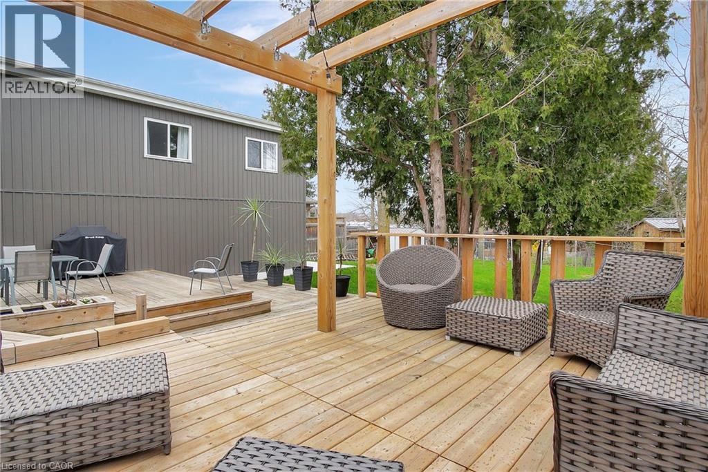 115 Northumberland Street, North Dumfries, Ontario  N0B 1E0 - Photo 26 - 40778499