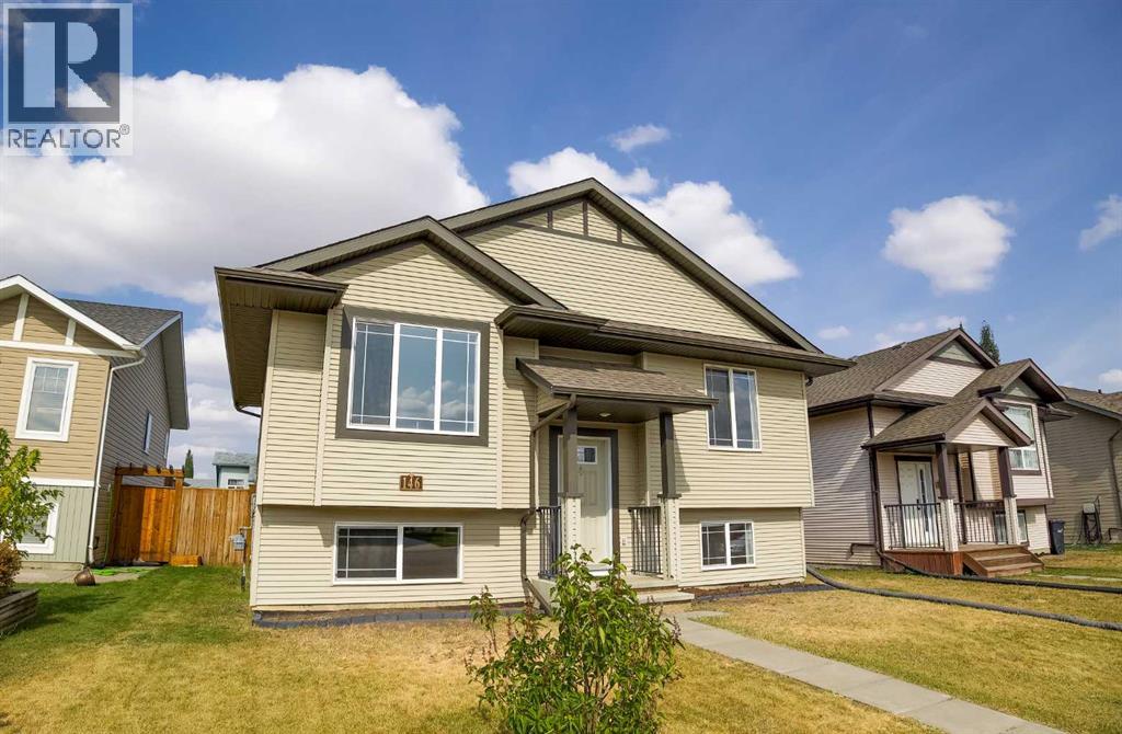 146 Newton Drive, Penhold, Alberta  T0M 1R0 - Photo 19 - A2257366