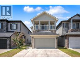 422 Taralake Way Ne Taradale, Calgary, Ca
