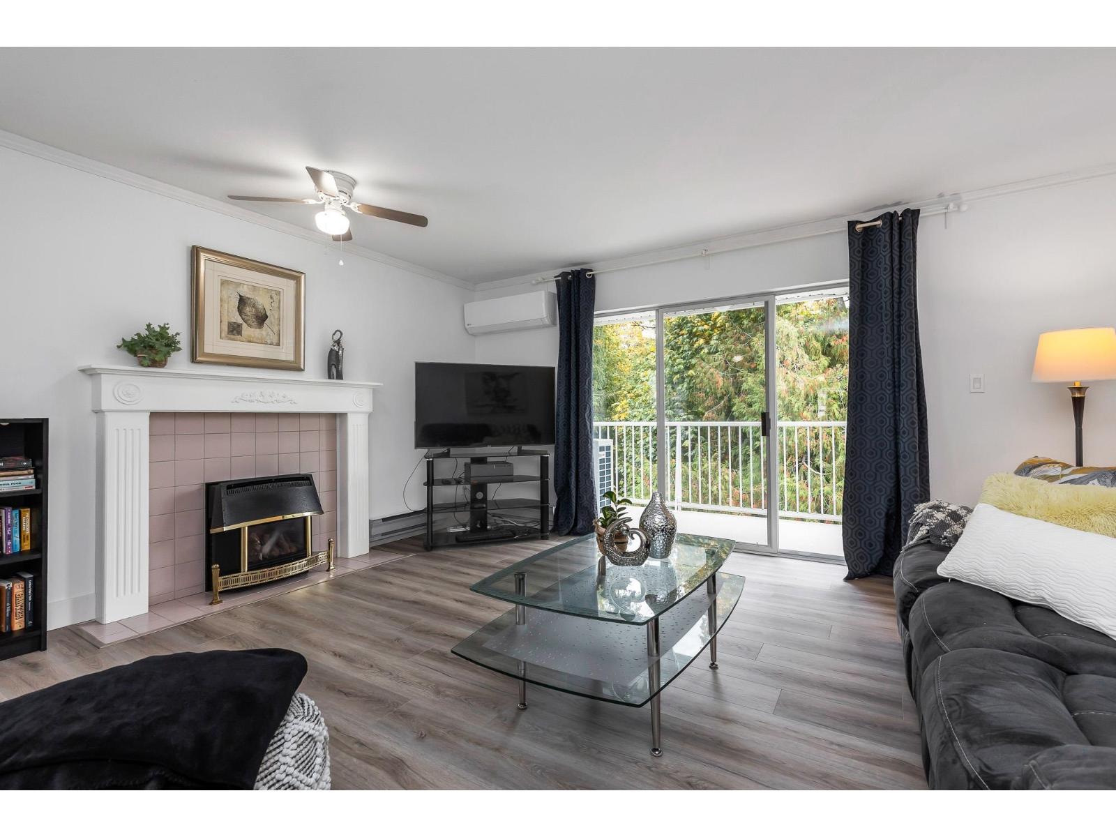 24 3380 Gladwin Road, Abbotsford, British Columbia  V2S 7G1 - Photo 19 - R3061750