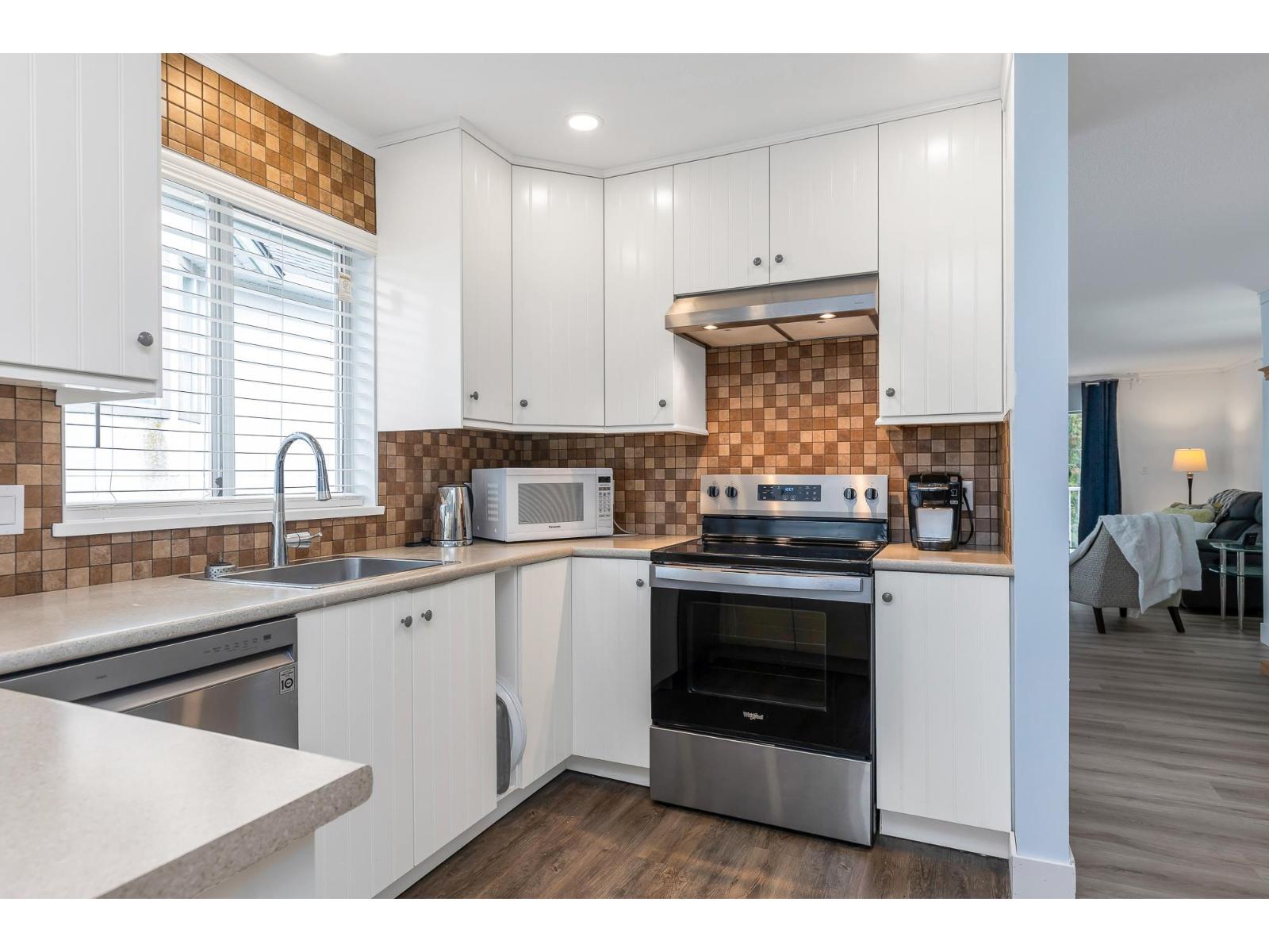 24 3380 Gladwin Road, Abbotsford, British Columbia  V2S 7G1 - Photo 7 - R3061750