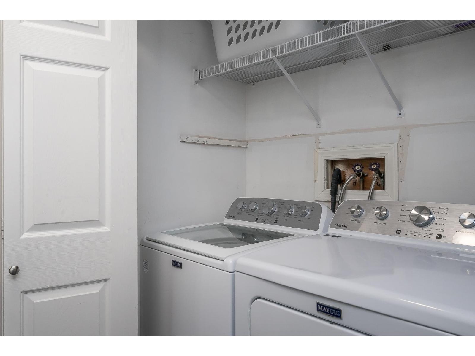 24 3380 Gladwin Road, Abbotsford, British Columbia  V2S 7G1 - Photo 29 - R3061750