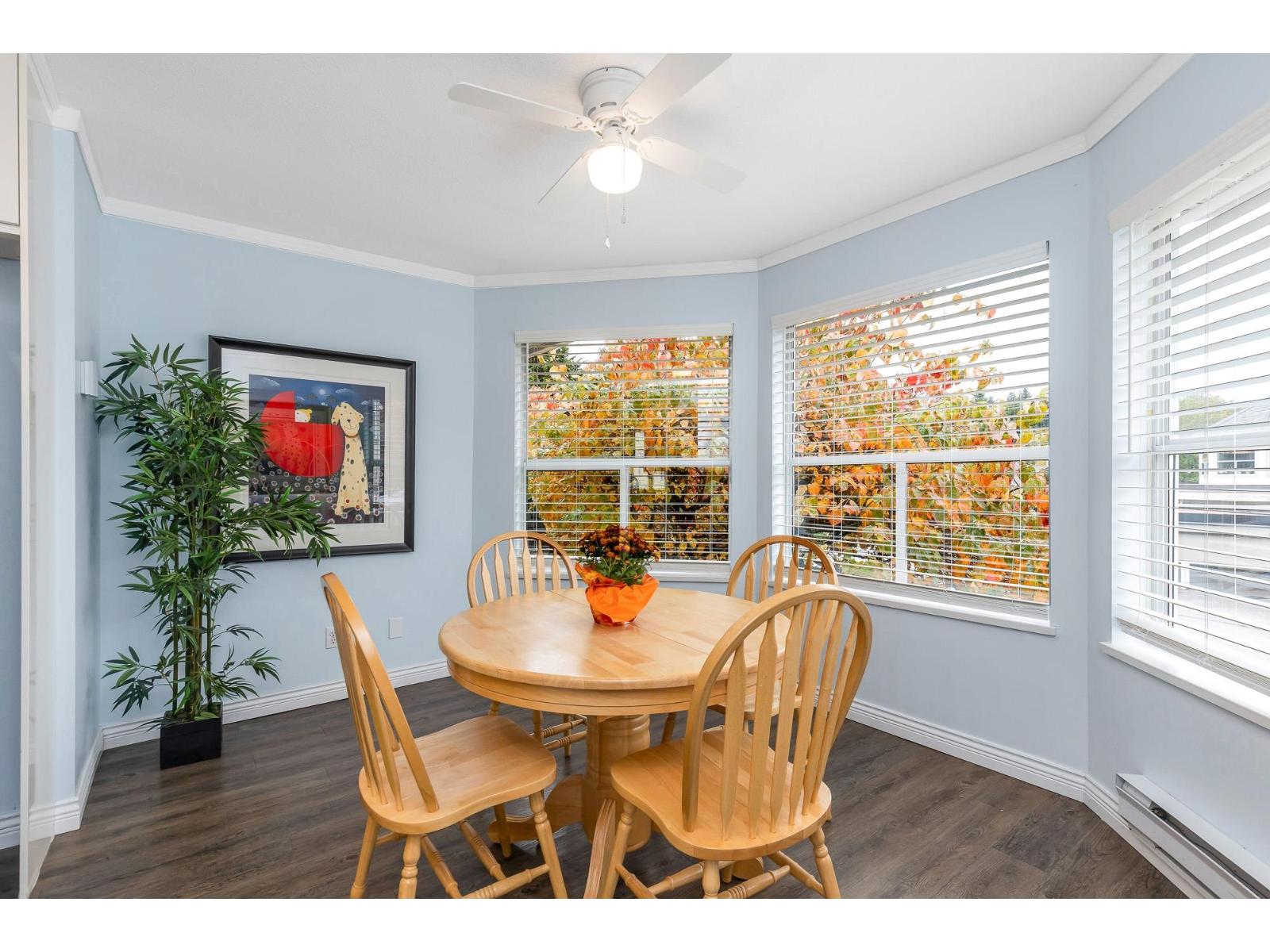 24 3380 Gladwin Road, Abbotsford, British Columbia  V2S 7G1 - Photo 12 - R3061750