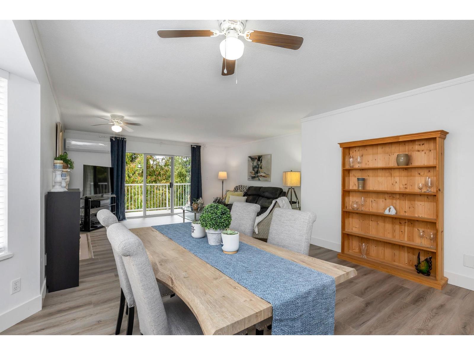 24 3380 Gladwin Road, Abbotsford, British Columbia  V2S 7G1 - Photo 16 - R3061750