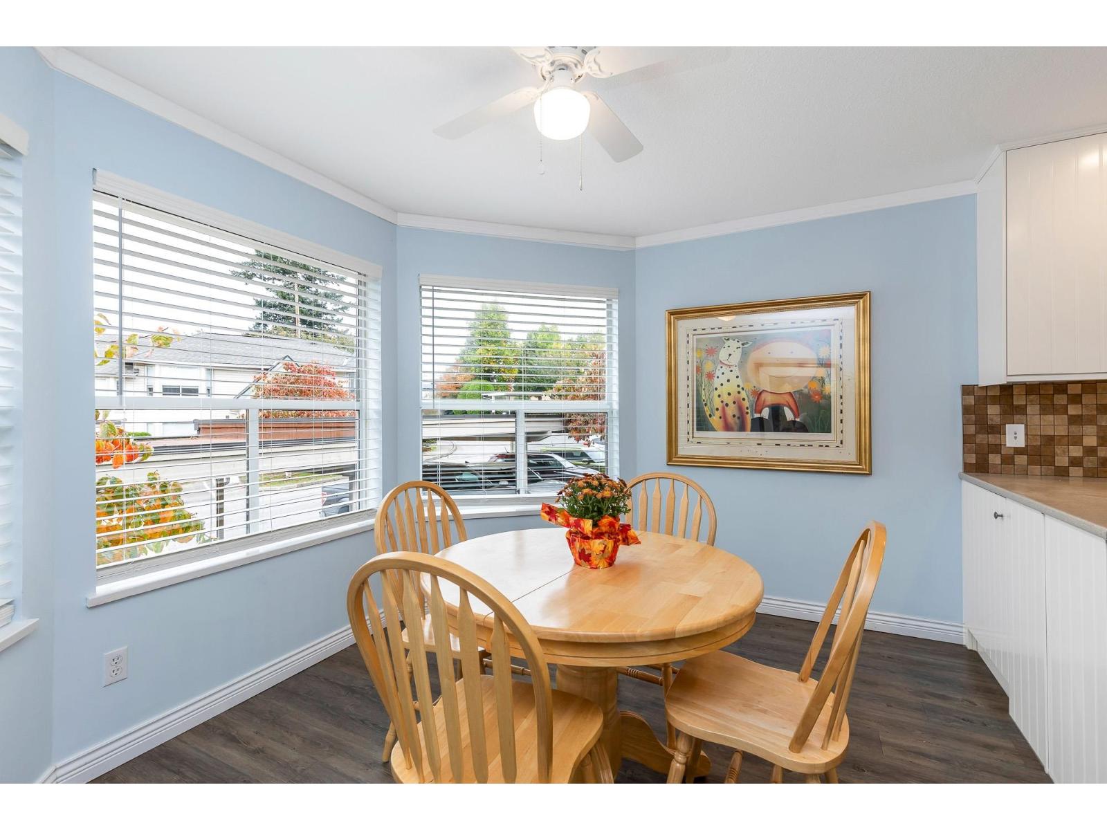 24 3380 Gladwin Road, Abbotsford, British Columbia  V2S 7G1 - Photo 11 - R3061750