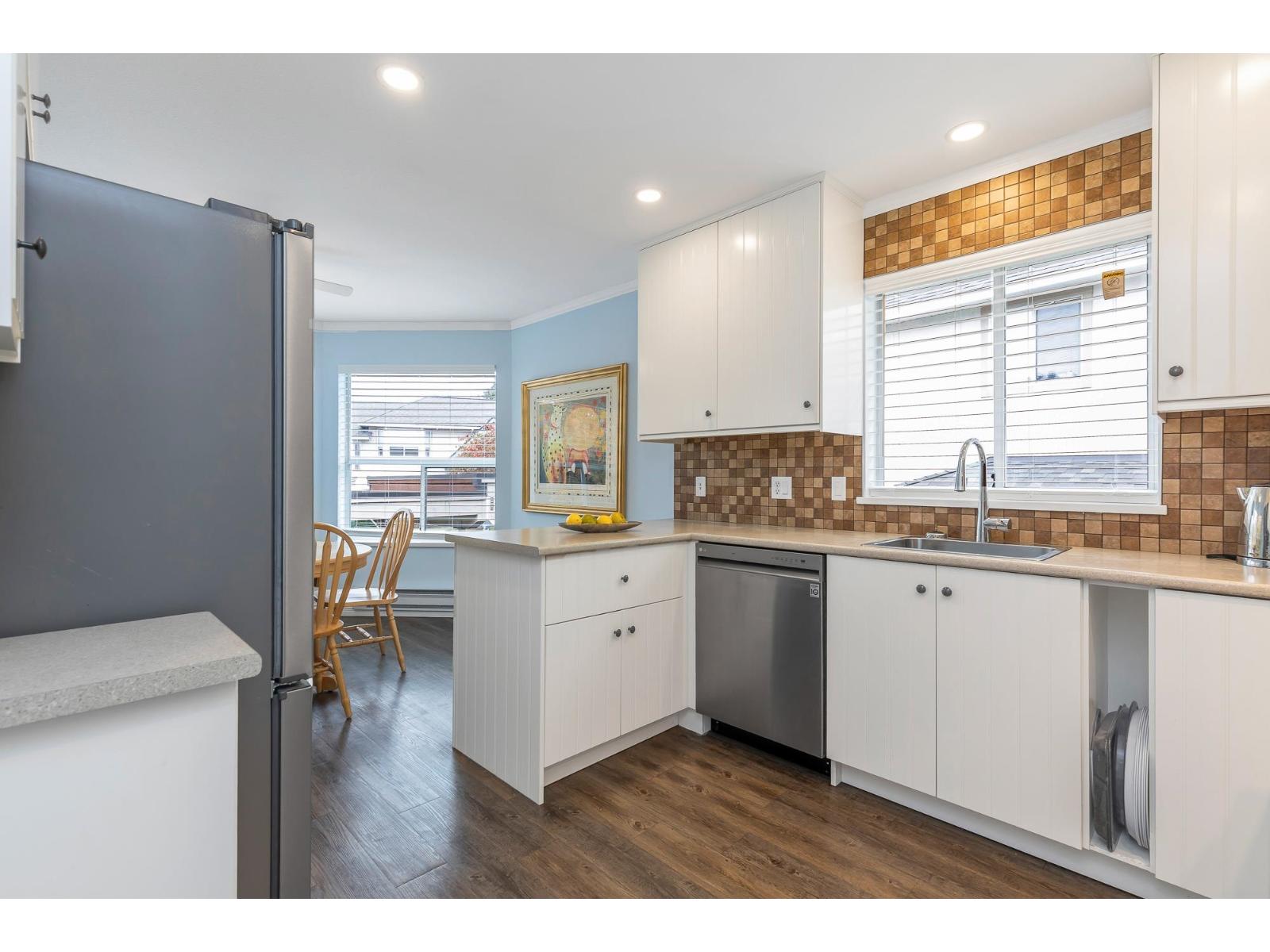 24 3380 Gladwin Road, Abbotsford, British Columbia  V2S 7G1 - Photo 8 - R3061750