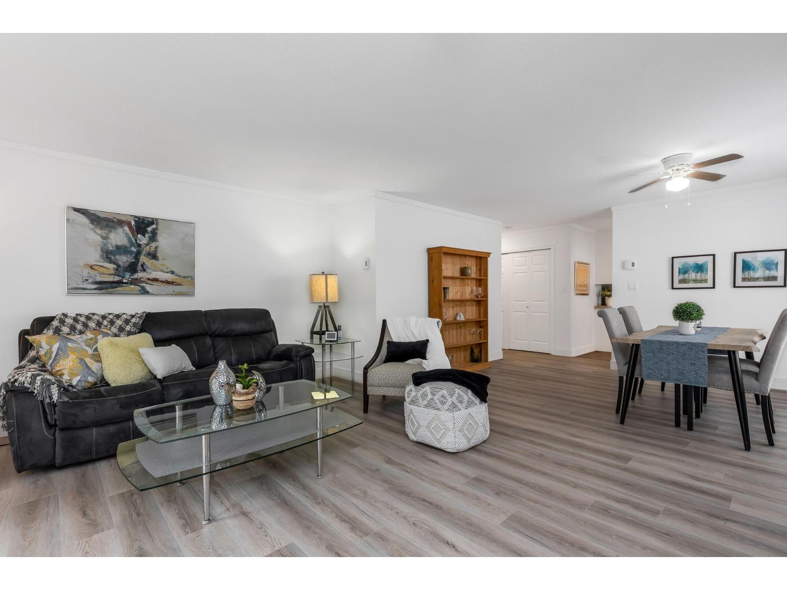 24 3380 Gladwin Road, Abbotsford, British Columbia  V2S 7G1 - Photo 20 - R3061750
