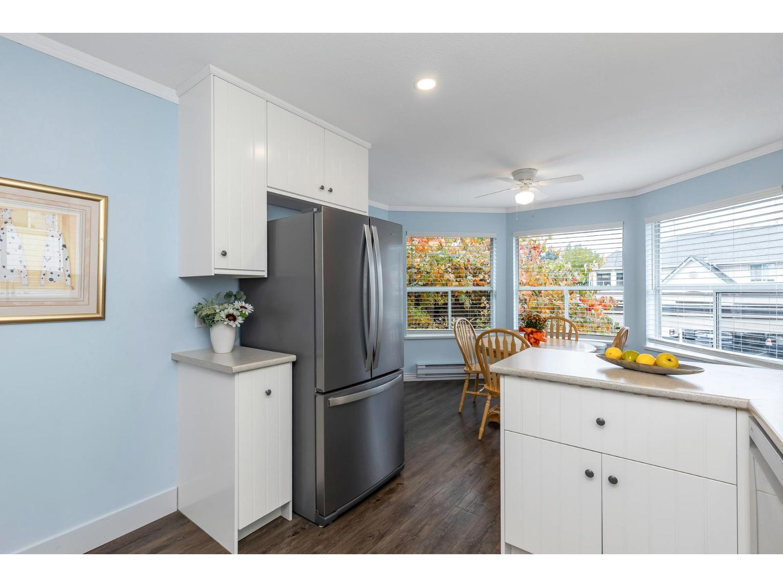24 3380 Gladwin Road, Abbotsford, British Columbia  V2S 7G1 - Photo 10 - R3061750