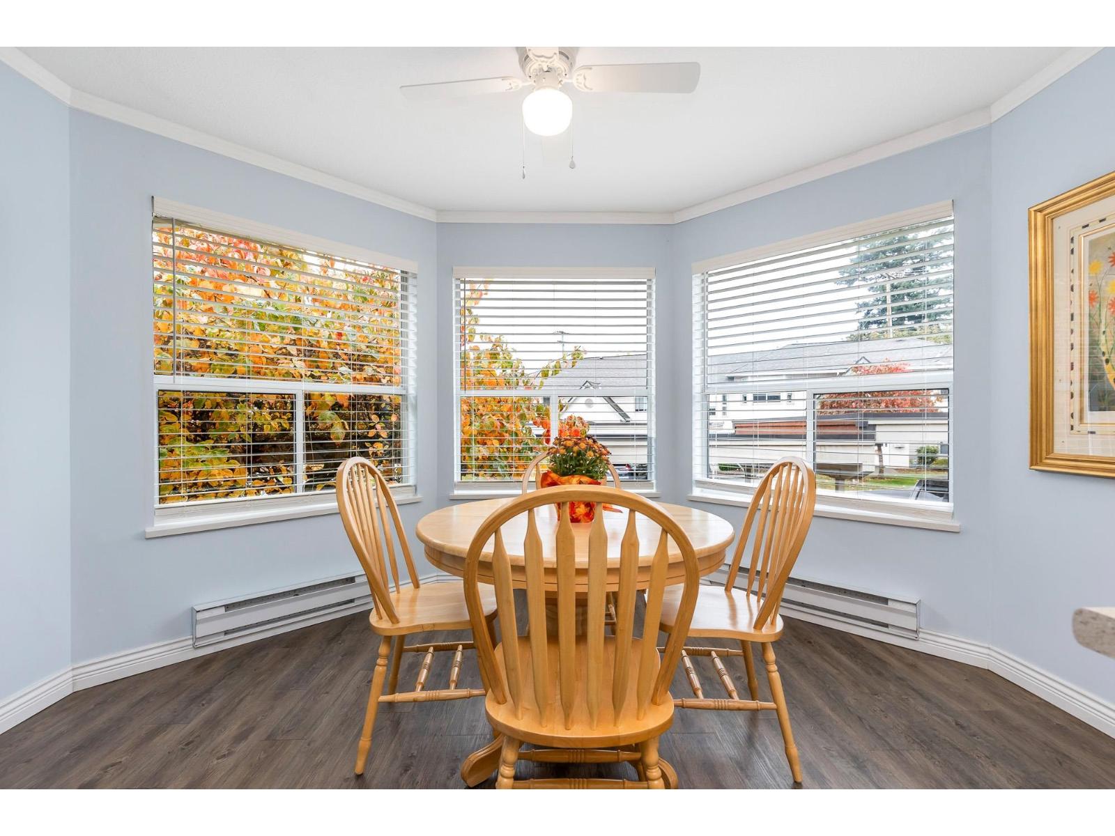 24 3380 Gladwin Road, Abbotsford, British Columbia  V2S 7G1 - Photo 13 - R3061750