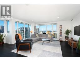 3206 1111 RICHARDS STREET