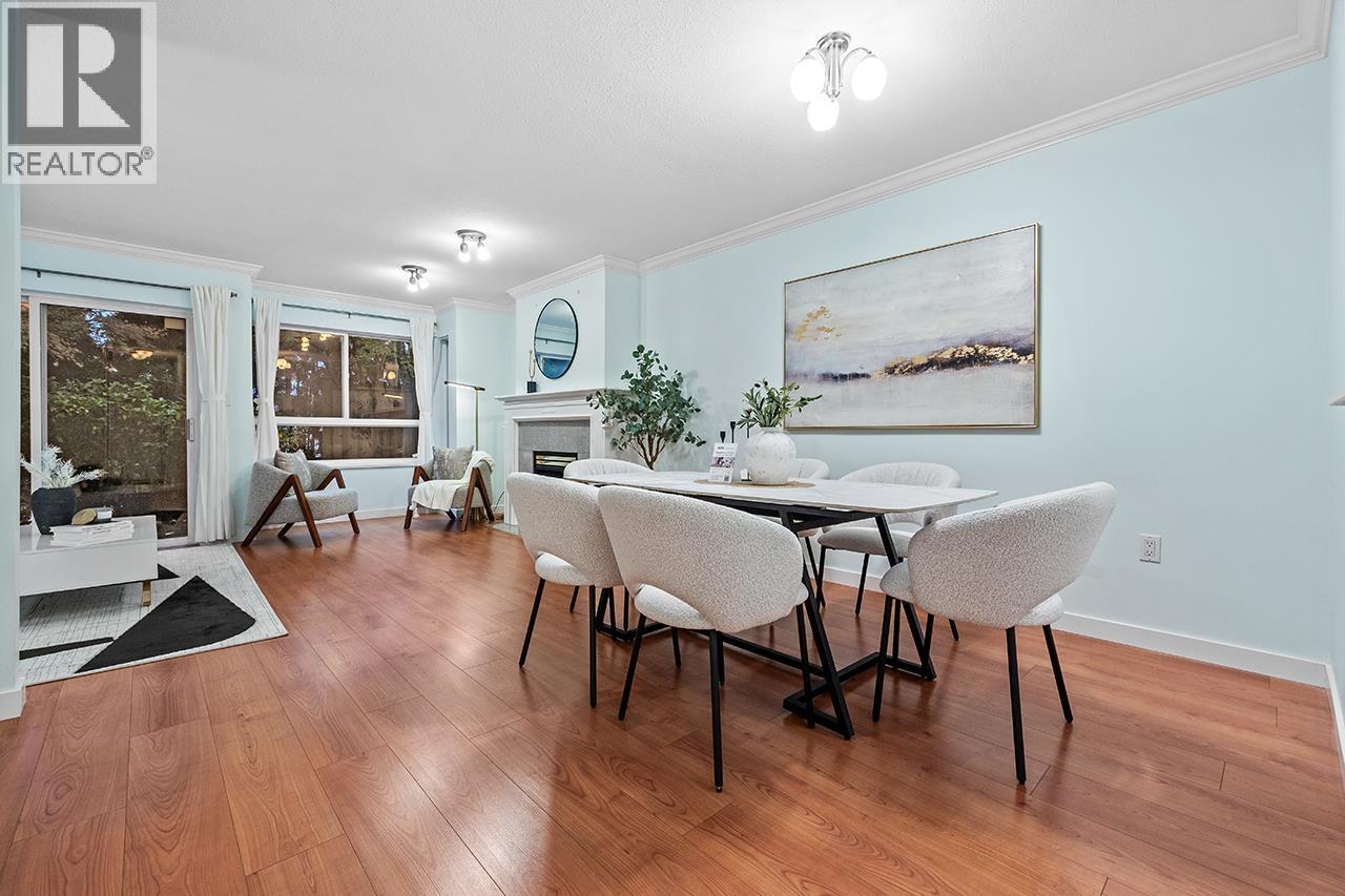 3 4238 Bond Street, Burnaby, British Columbia  V5H 1G4 - Photo 4 - R3061800