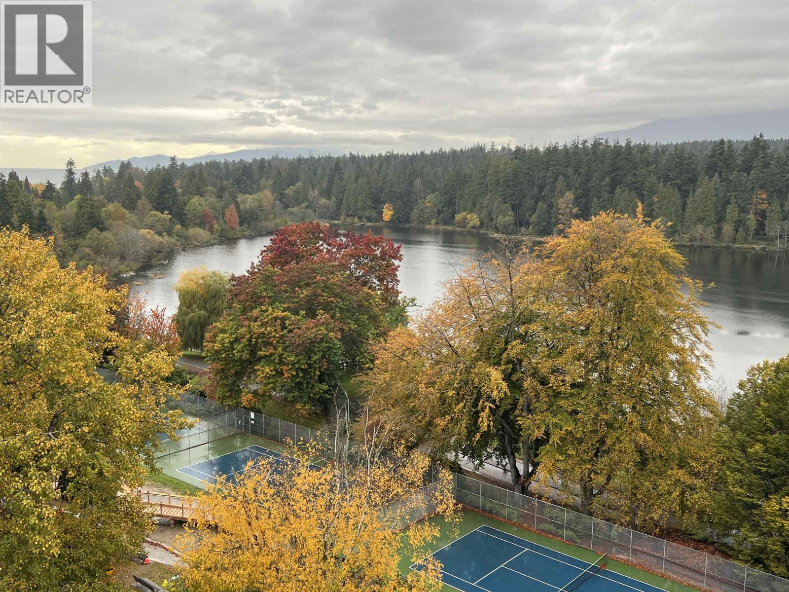 901 710 CHILCO STREET, Vancouver, British Columbia