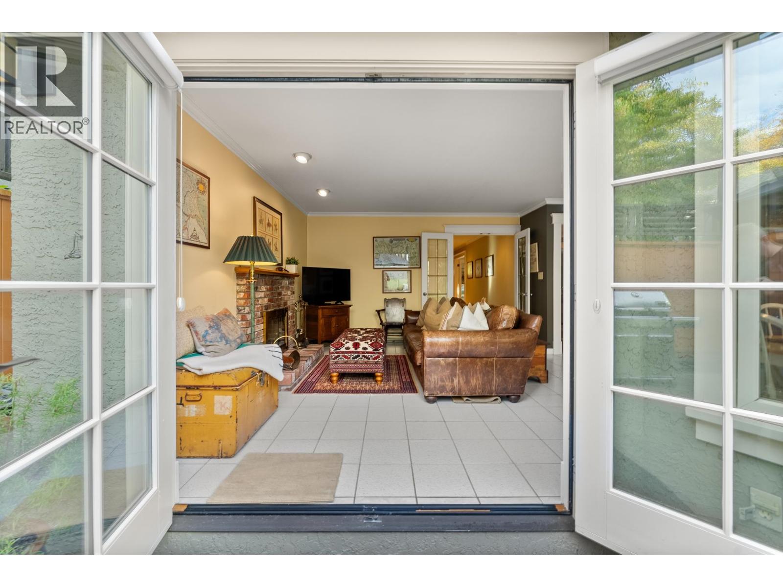 3171 W 42nd Avenue, Vancouver, British Columbia  V6N 3H1 - Photo 21 - R3061774
