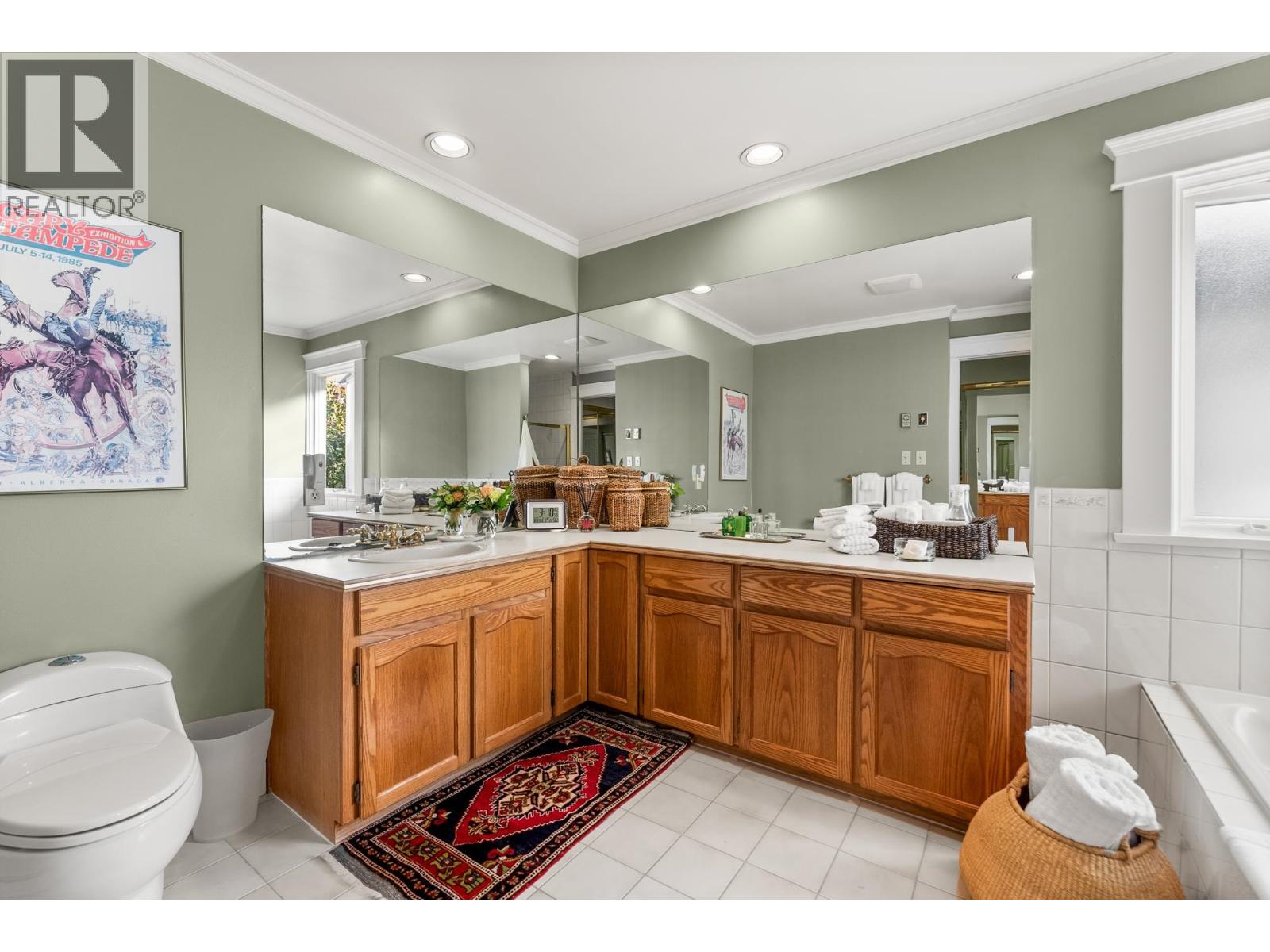 3171 W 42nd Avenue, Vancouver, British Columbia  V6N 3H1 - Photo 32 - R3061774