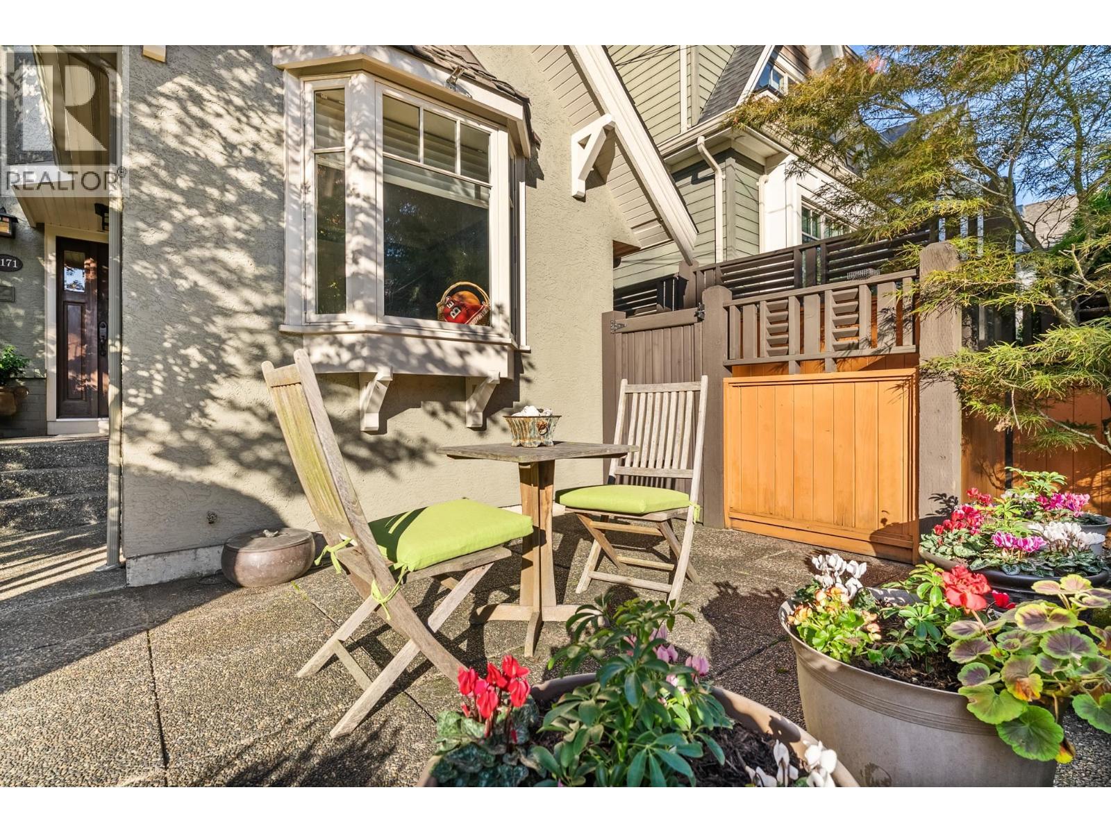 3171 W 42nd Avenue, Vancouver, British Columbia  V6N 3H1 - Photo 3 - R3061774
