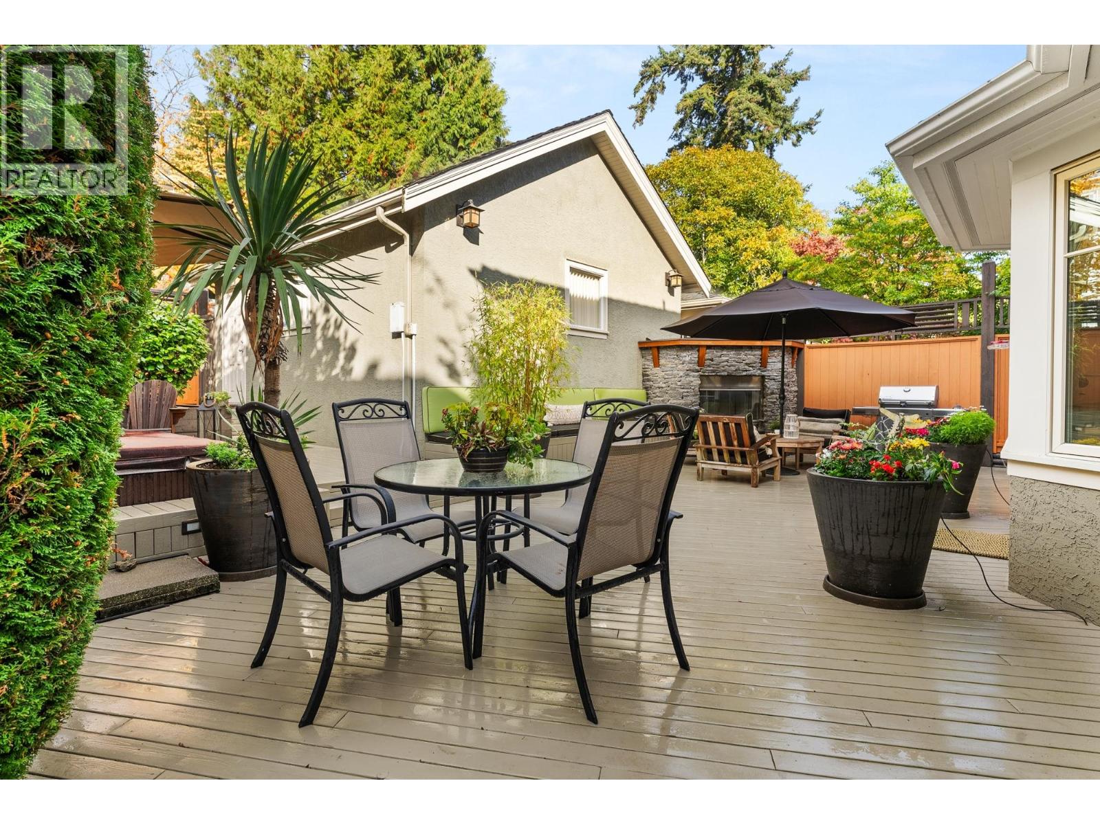 3171 W 42nd Avenue, Vancouver, British Columbia  V6N 3H1 - Photo 23 - R3061774