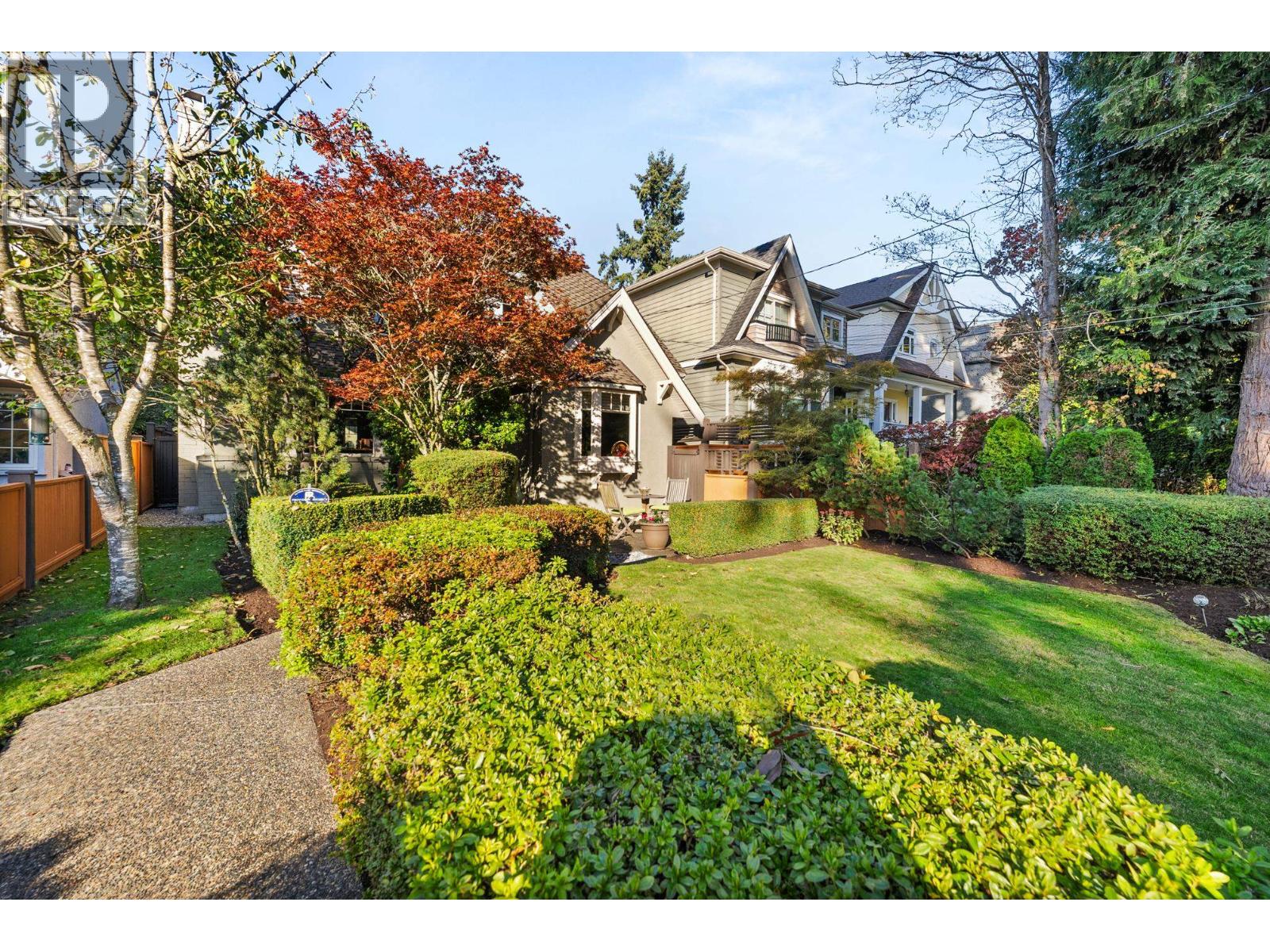 3171 W 42nd Avenue, Vancouver, British Columbia  V6N 3H1 - Photo 40 - R3061774