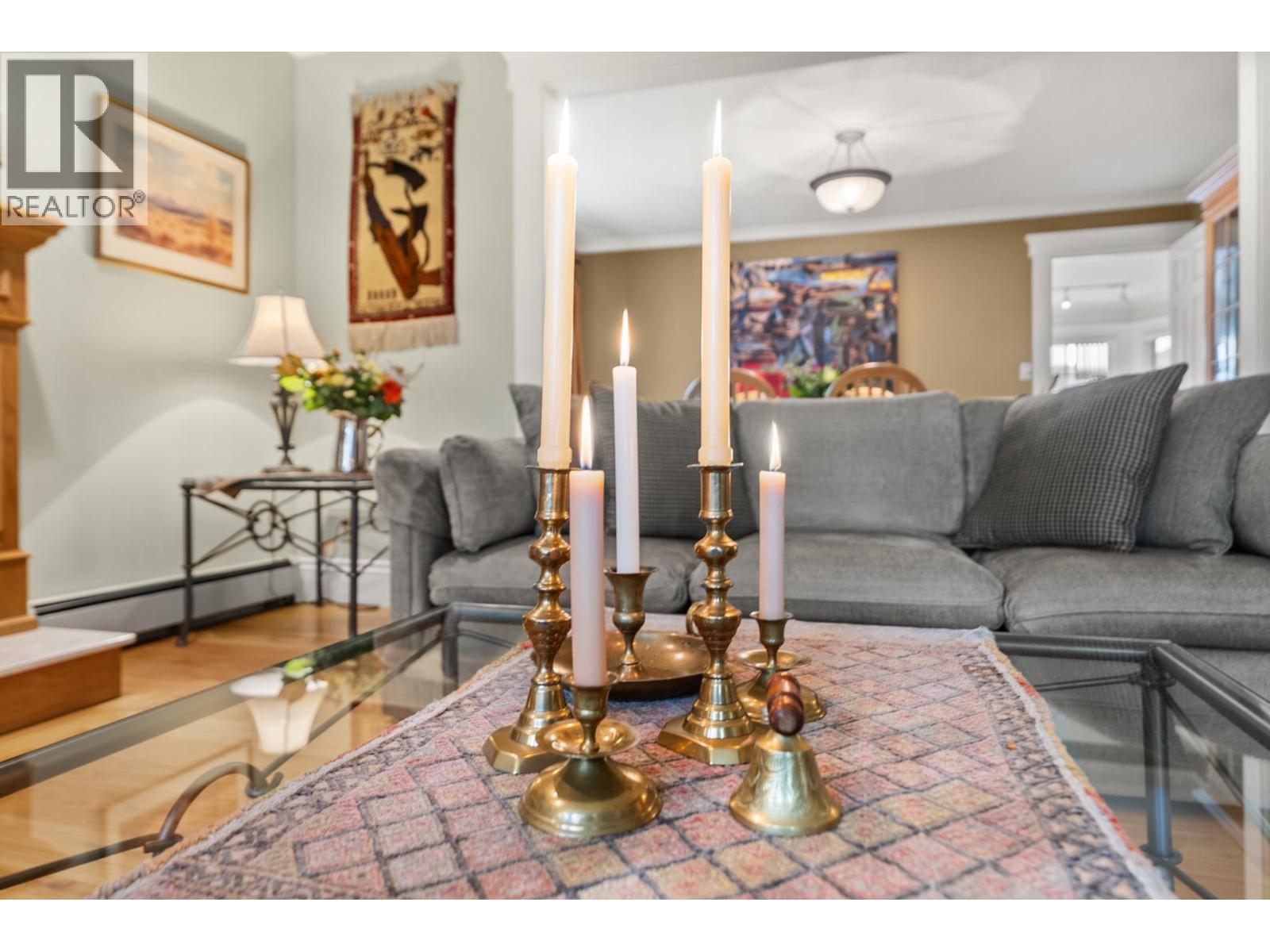 3171 W 42nd Avenue, Vancouver, British Columbia  V6N 3H1 - Photo 9 - R3061774