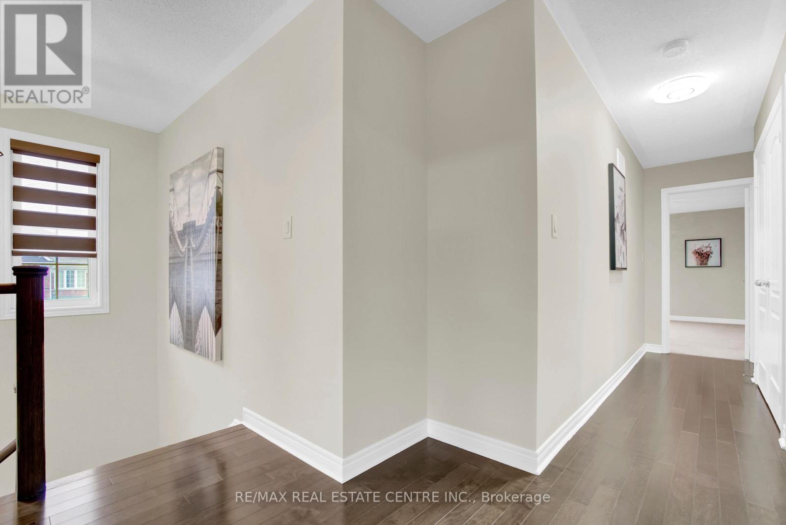 28 Plentywood Drive, Brampton, Ontario  L6Y 0C1 - Photo 23 - W12481650