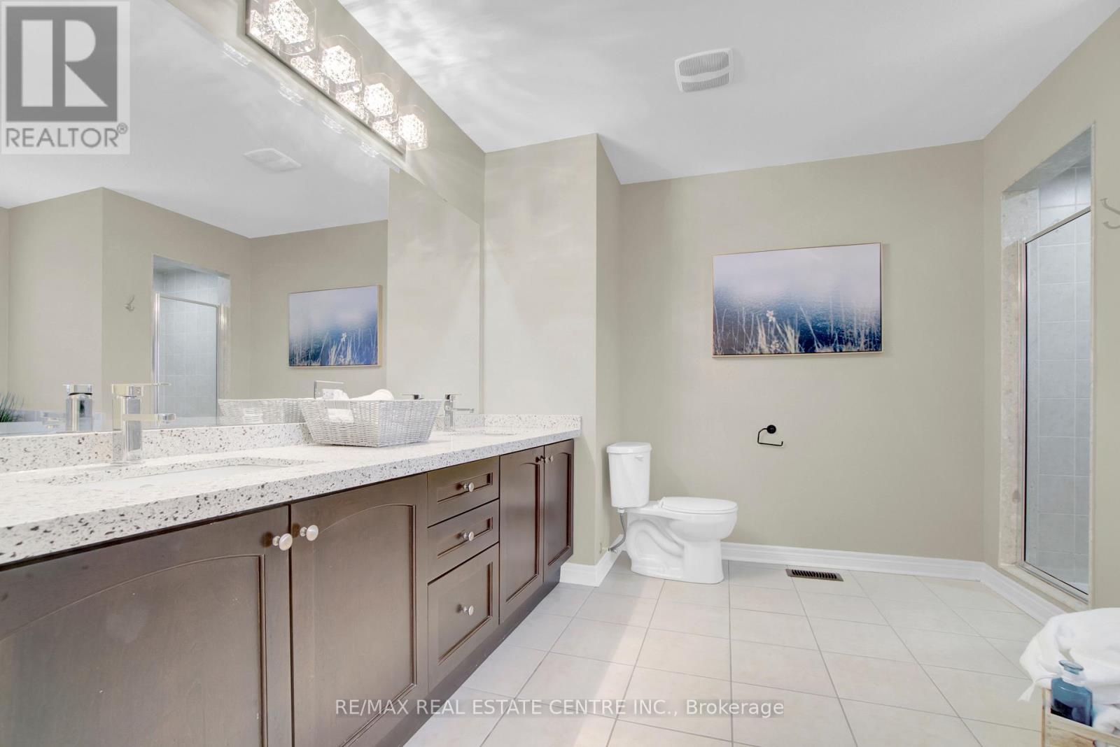 28 Plentywood Drive, Brampton, Ontario  L6Y 0C1 - Photo 26 - W12481650